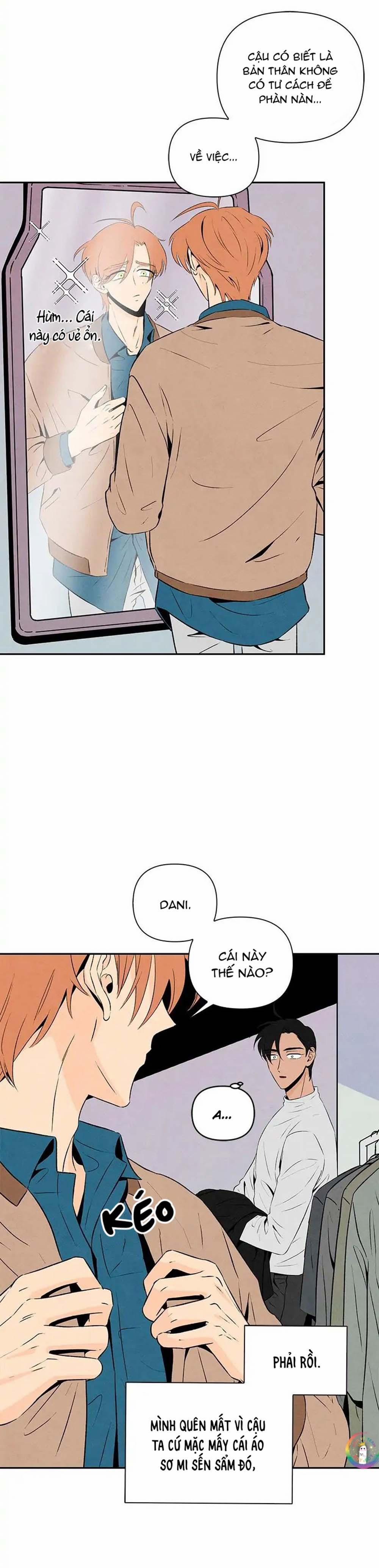 Bona Sort (End) 14 trang 6