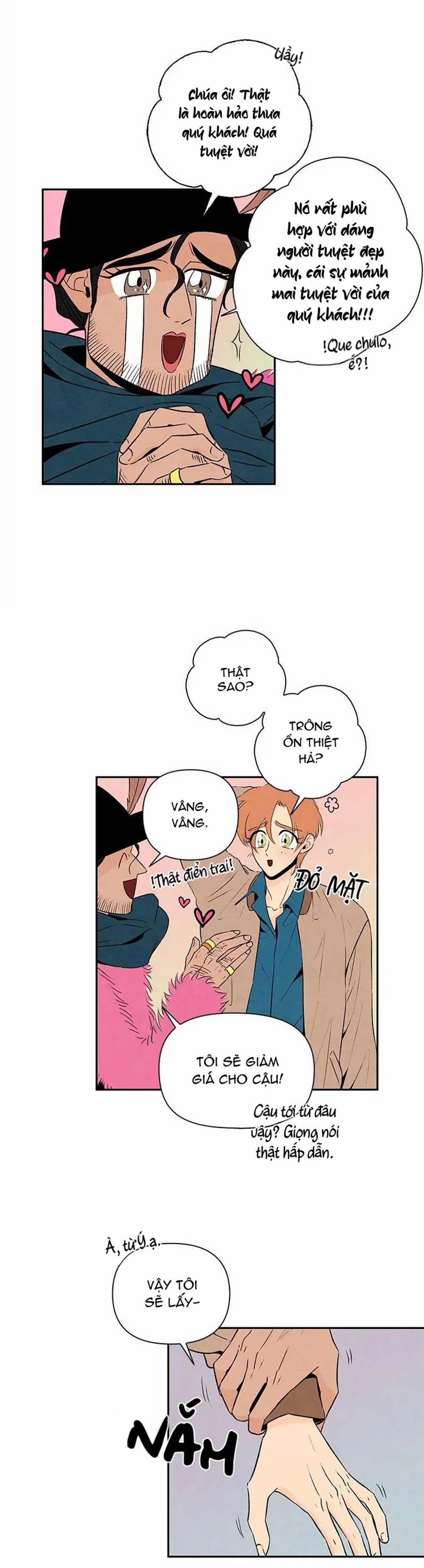 Bona Sort (End) 14 trang 7