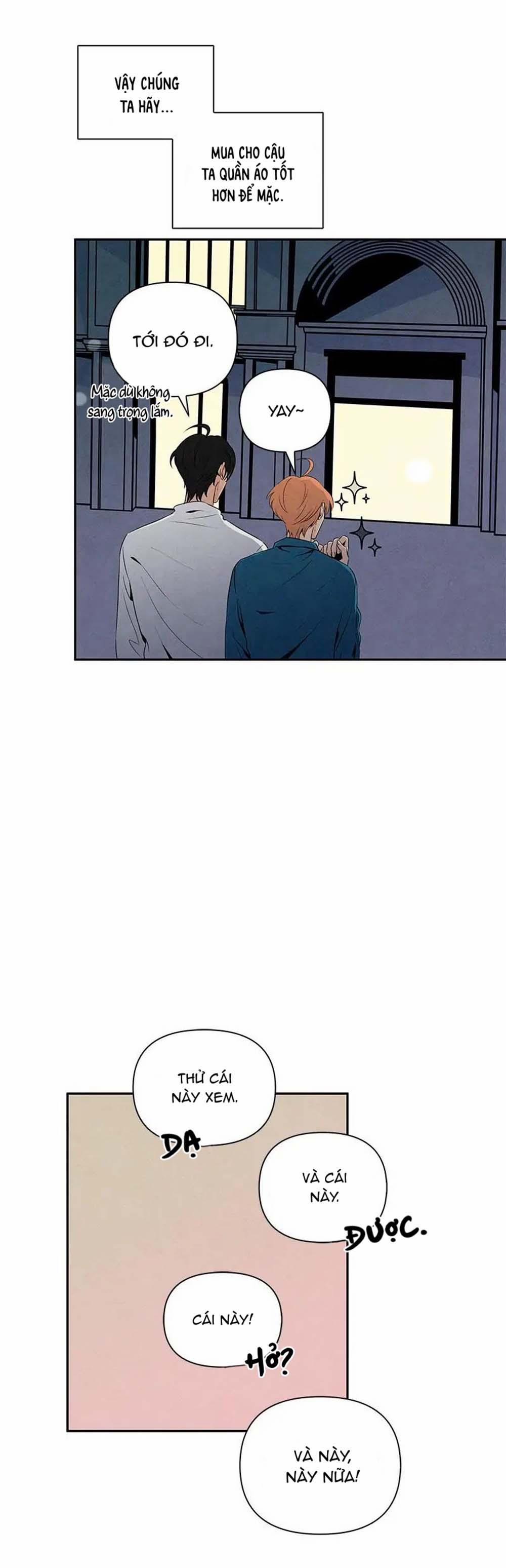 Bona Sort (End) 14 trang 9