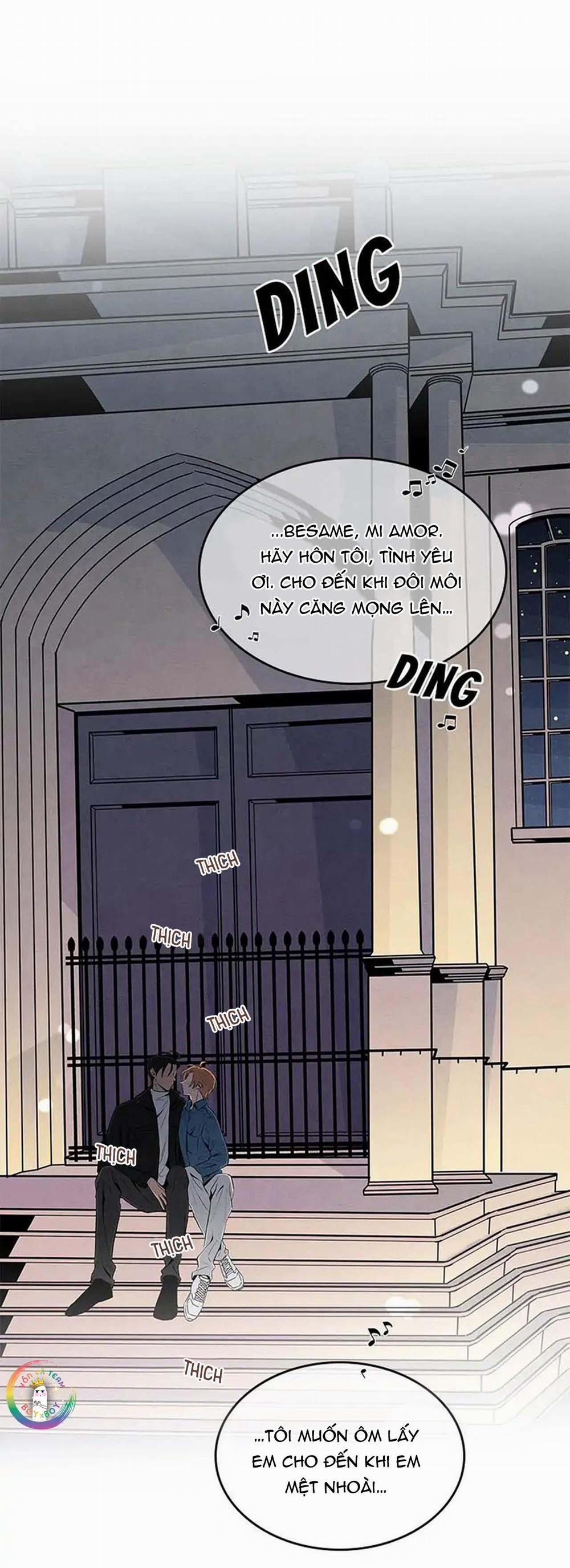 Bona Sort (End) 16 trang 1