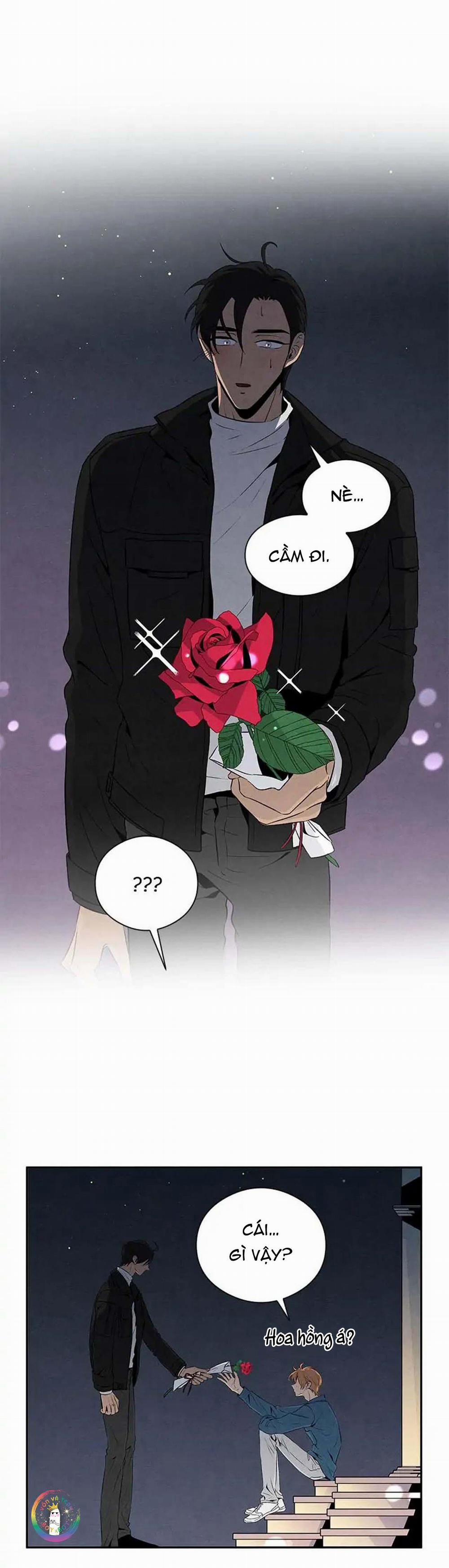 Bona Sort (End) 16 trang 10