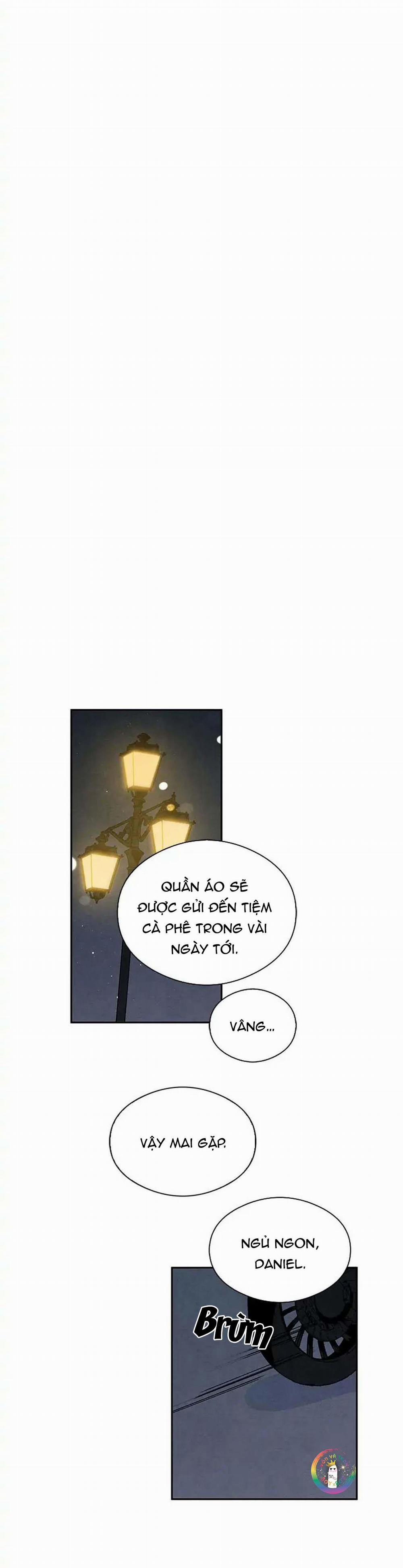 Bona Sort (End) 16 trang 13