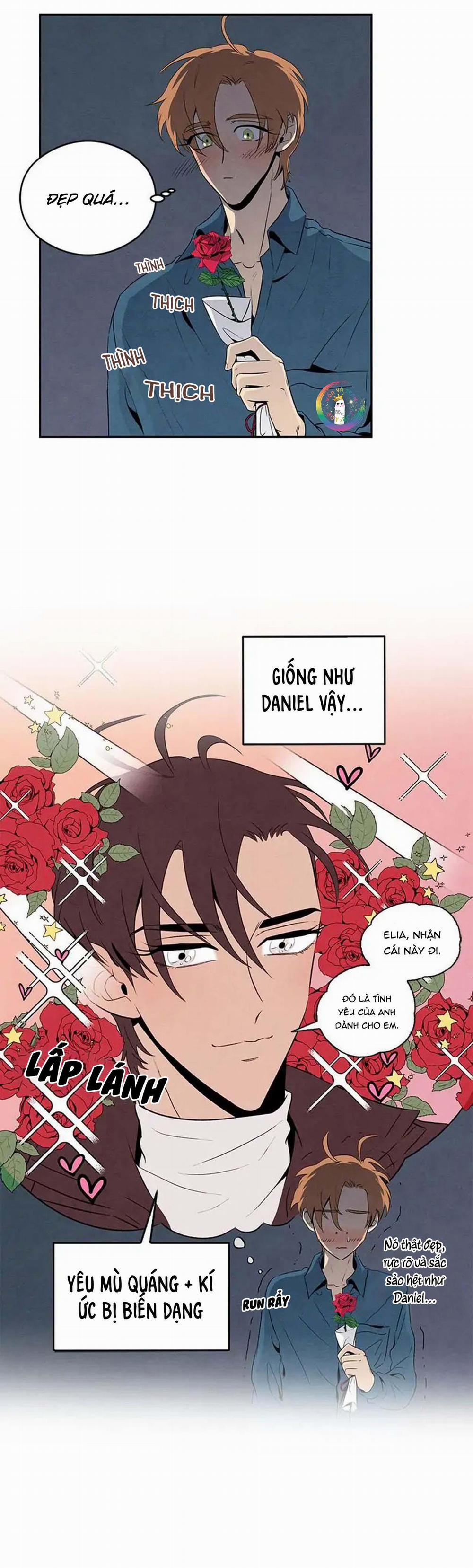 Bona Sort (End) 16 trang 15