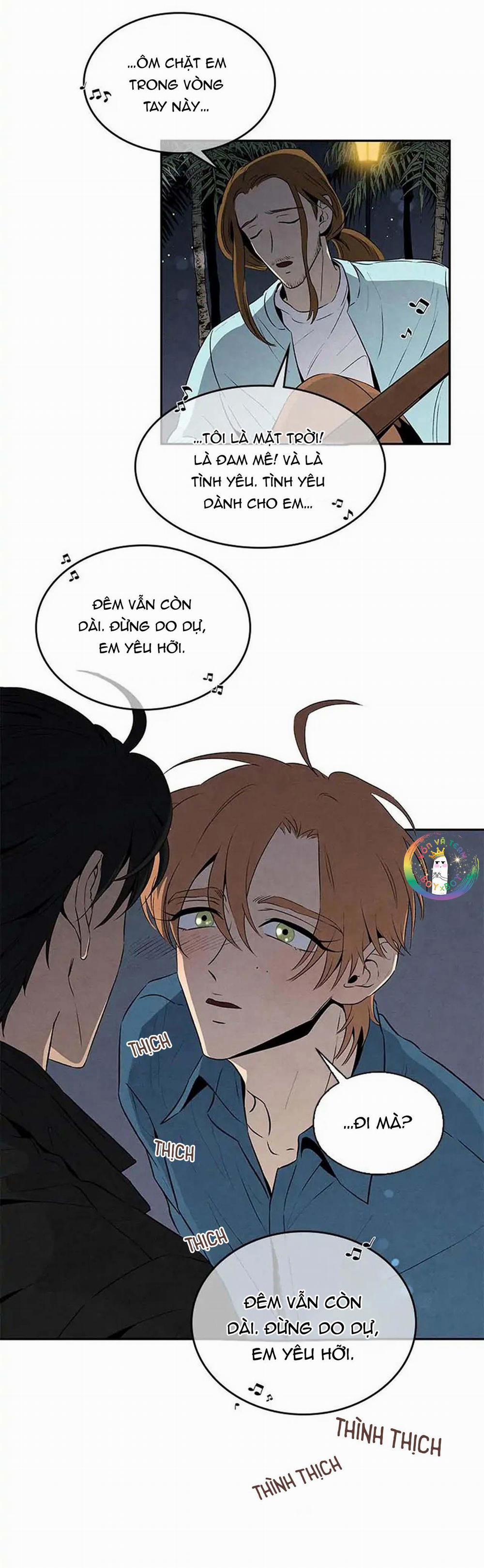 Bona Sort (End) 16 trang 2