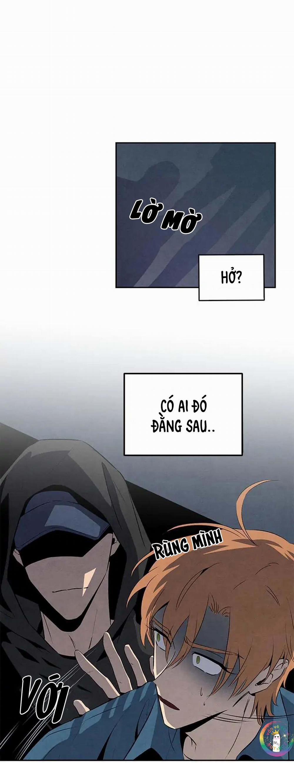 Bona Sort (End) 16 trang 20