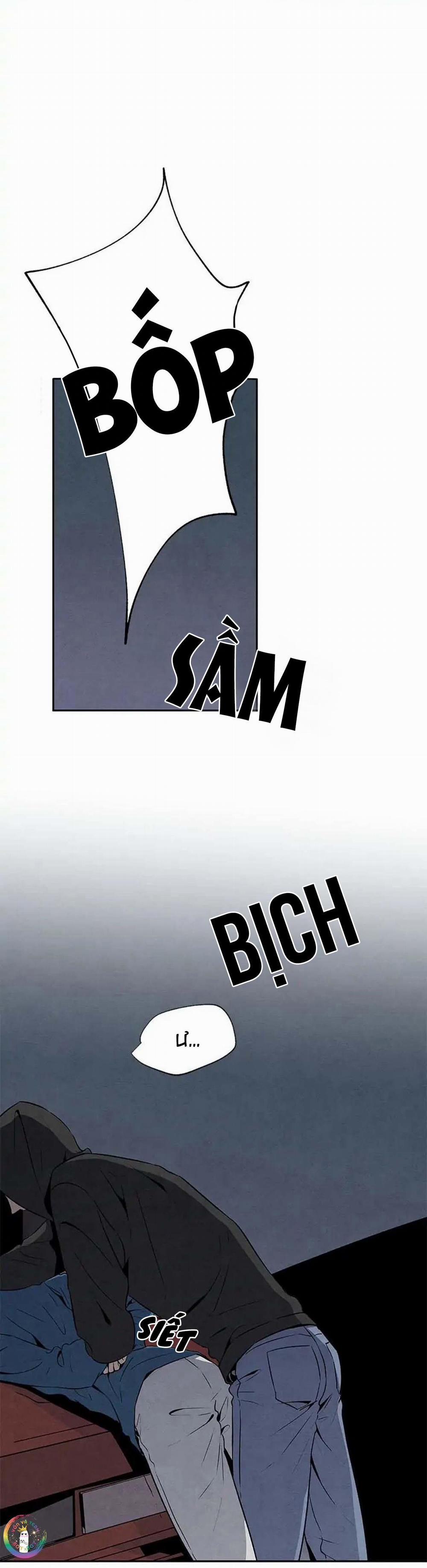 Bona Sort (End) 16 trang 21