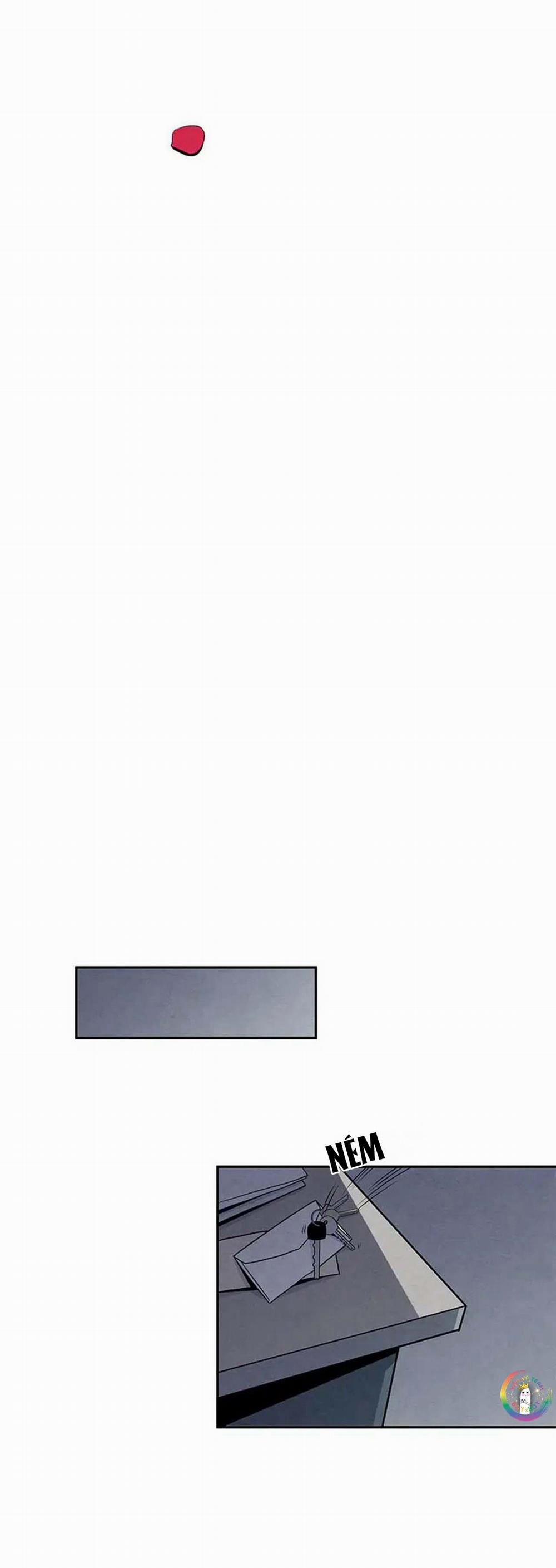 Bona Sort (End) 16 trang 24