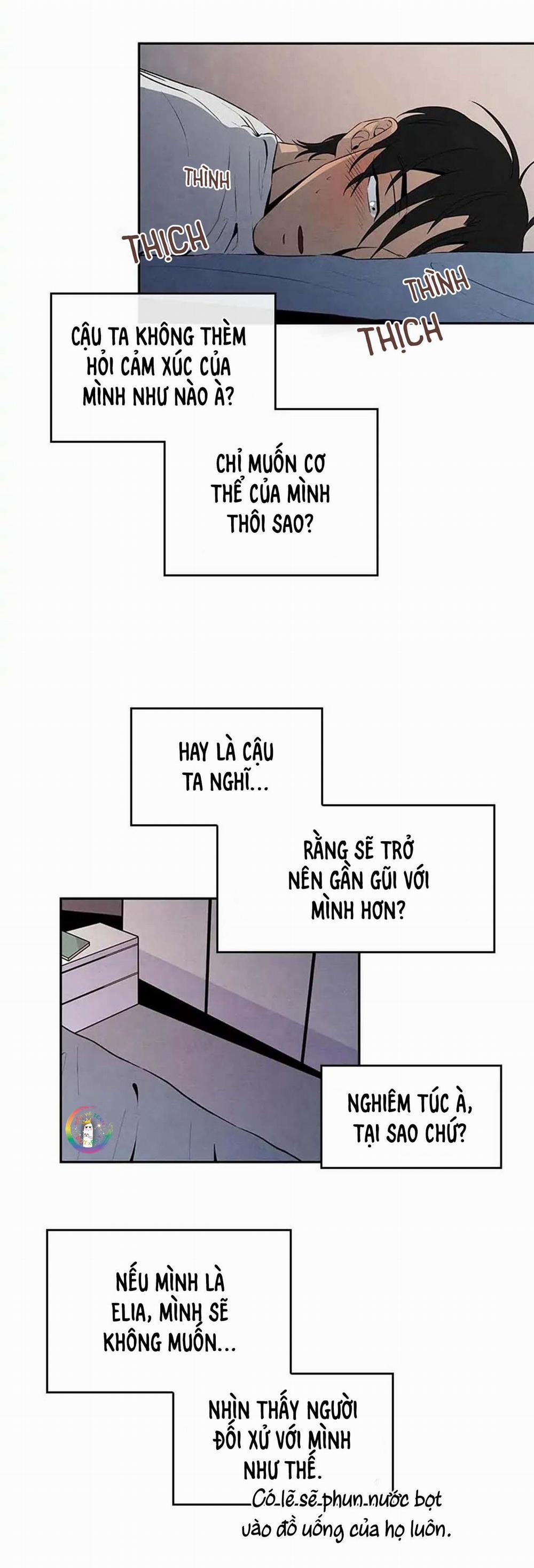 Bona Sort (End) 16 trang 26