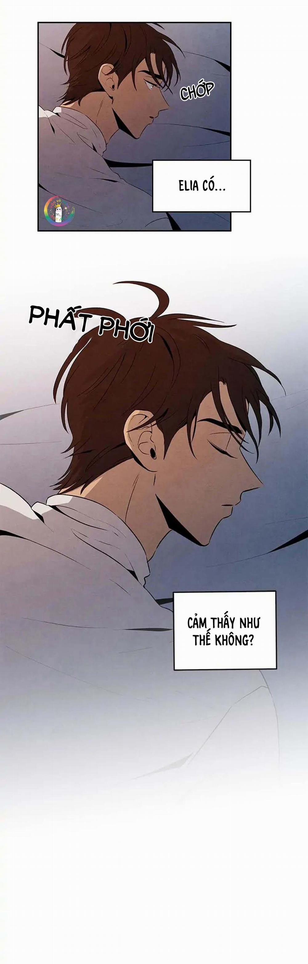 Bona Sort (End) 16 trang 28