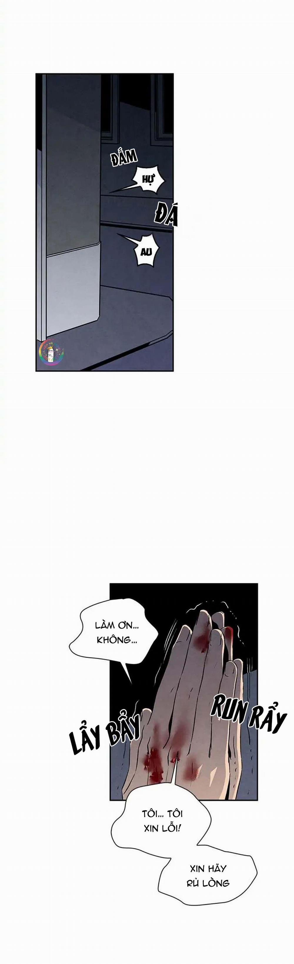 Bona Sort (End) 16 trang 29