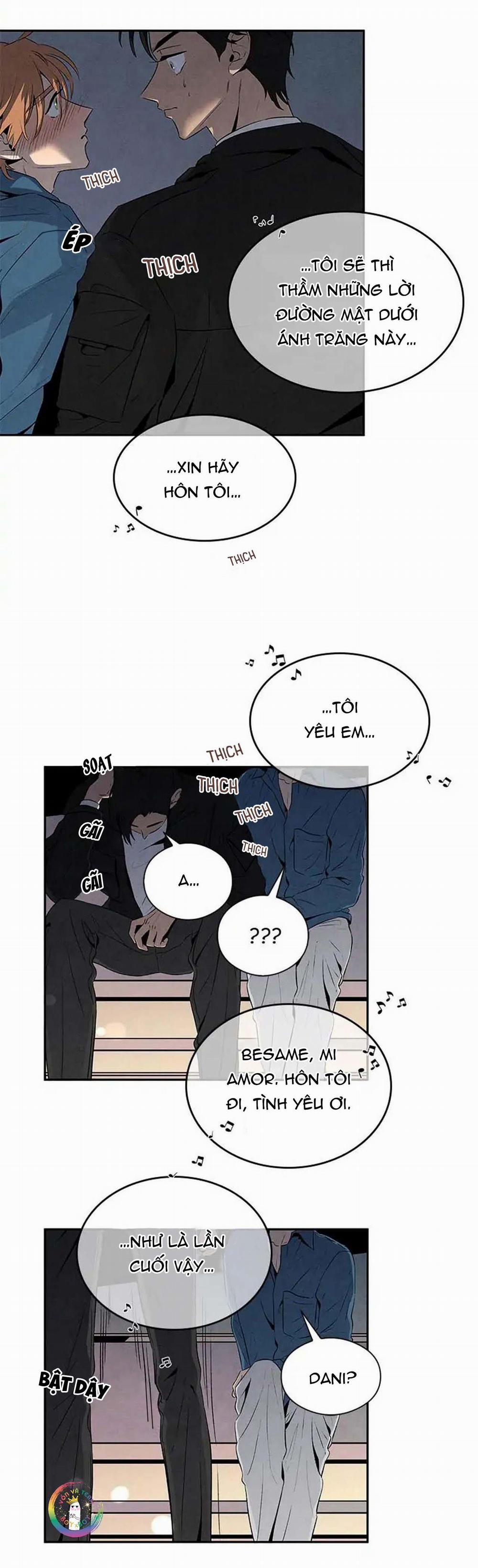 Bona Sort (End) 16 trang 3