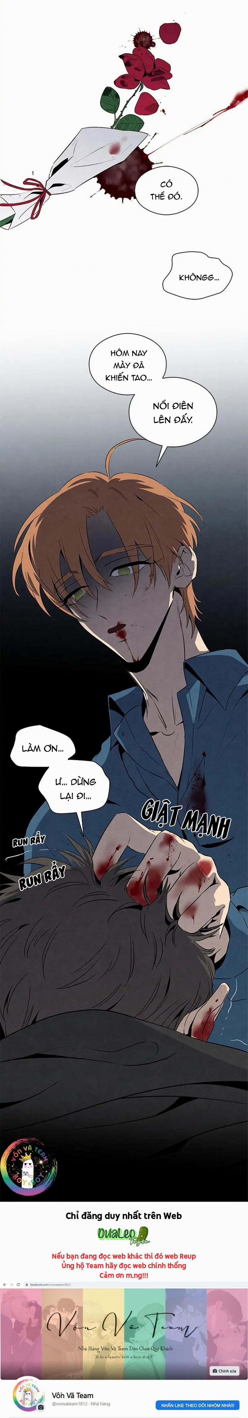 Bona Sort (End) 16 trang 31