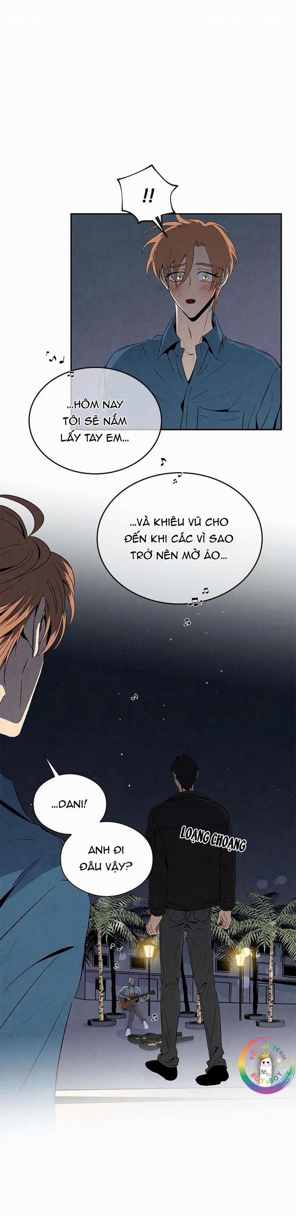 Bona Sort (End) 16 trang 4