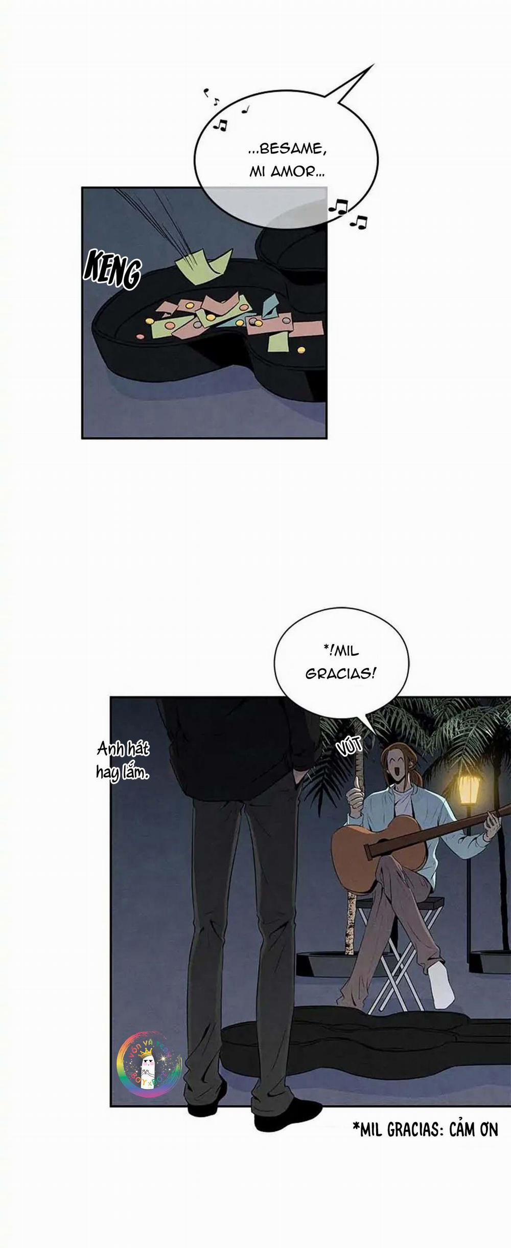 Bona Sort (End) 16 trang 5