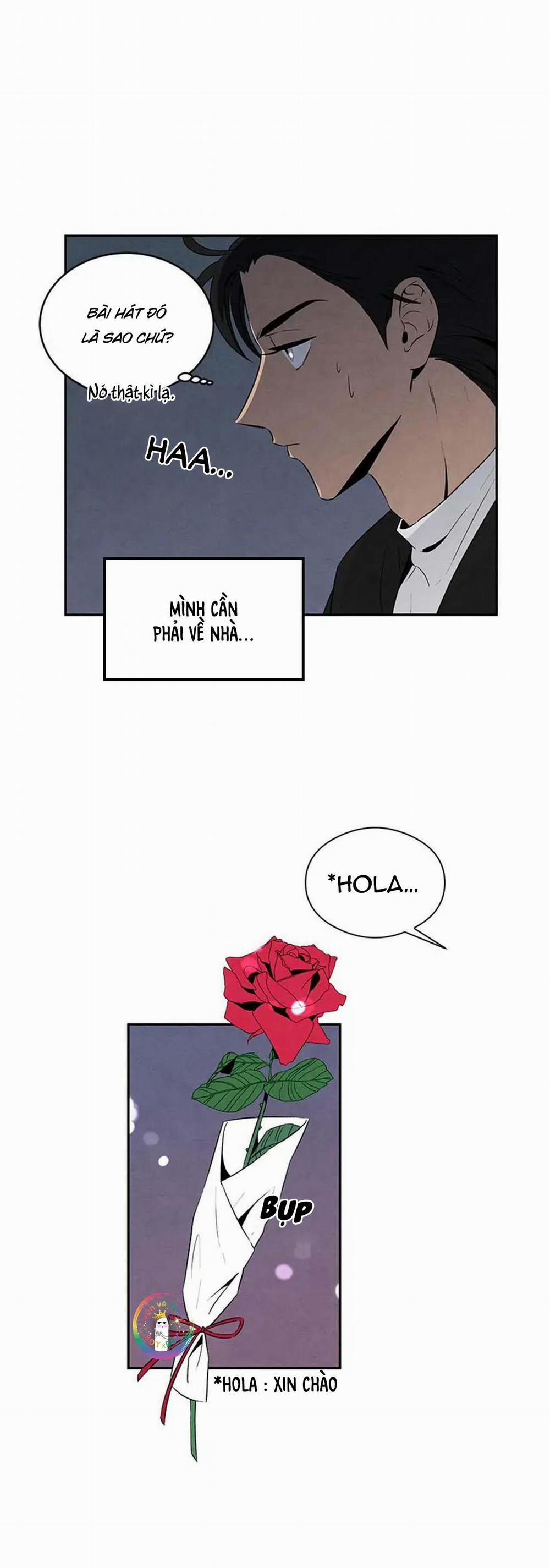 Bona Sort (End) 16 trang 6