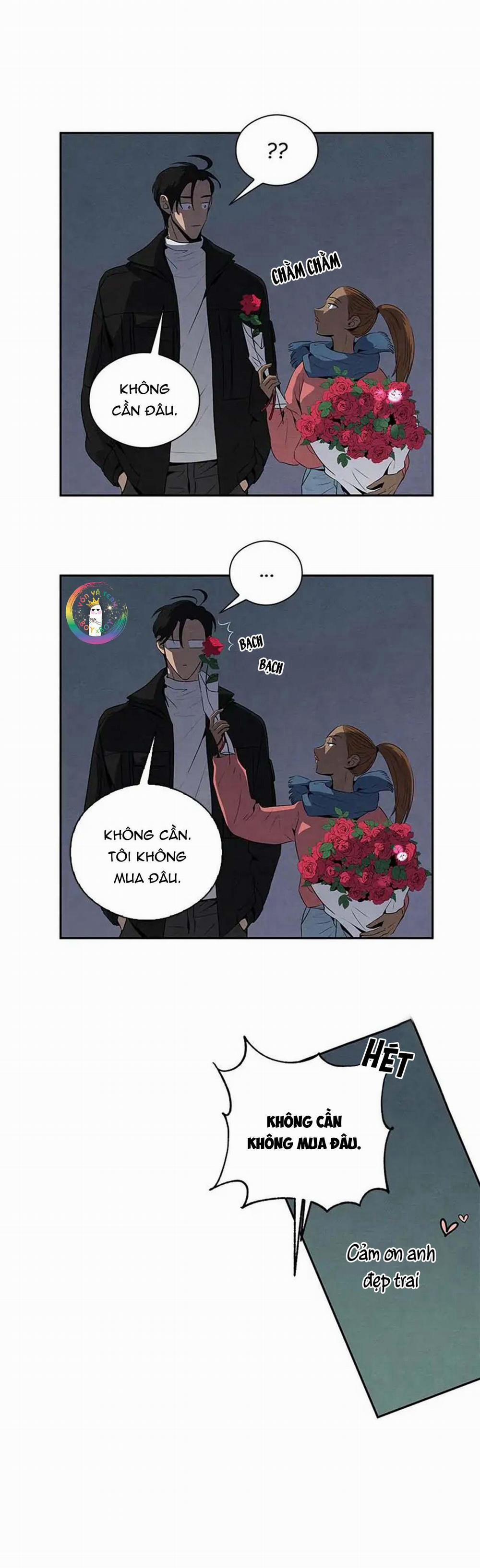 Bona Sort (End) 16 trang 7