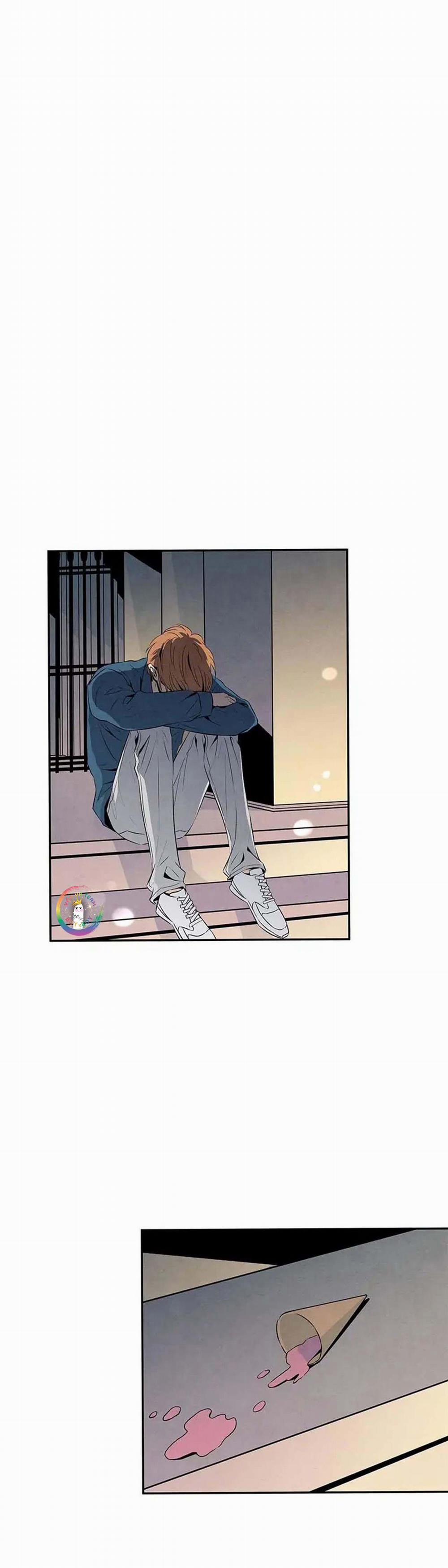 Bona Sort (End) 16 trang 8