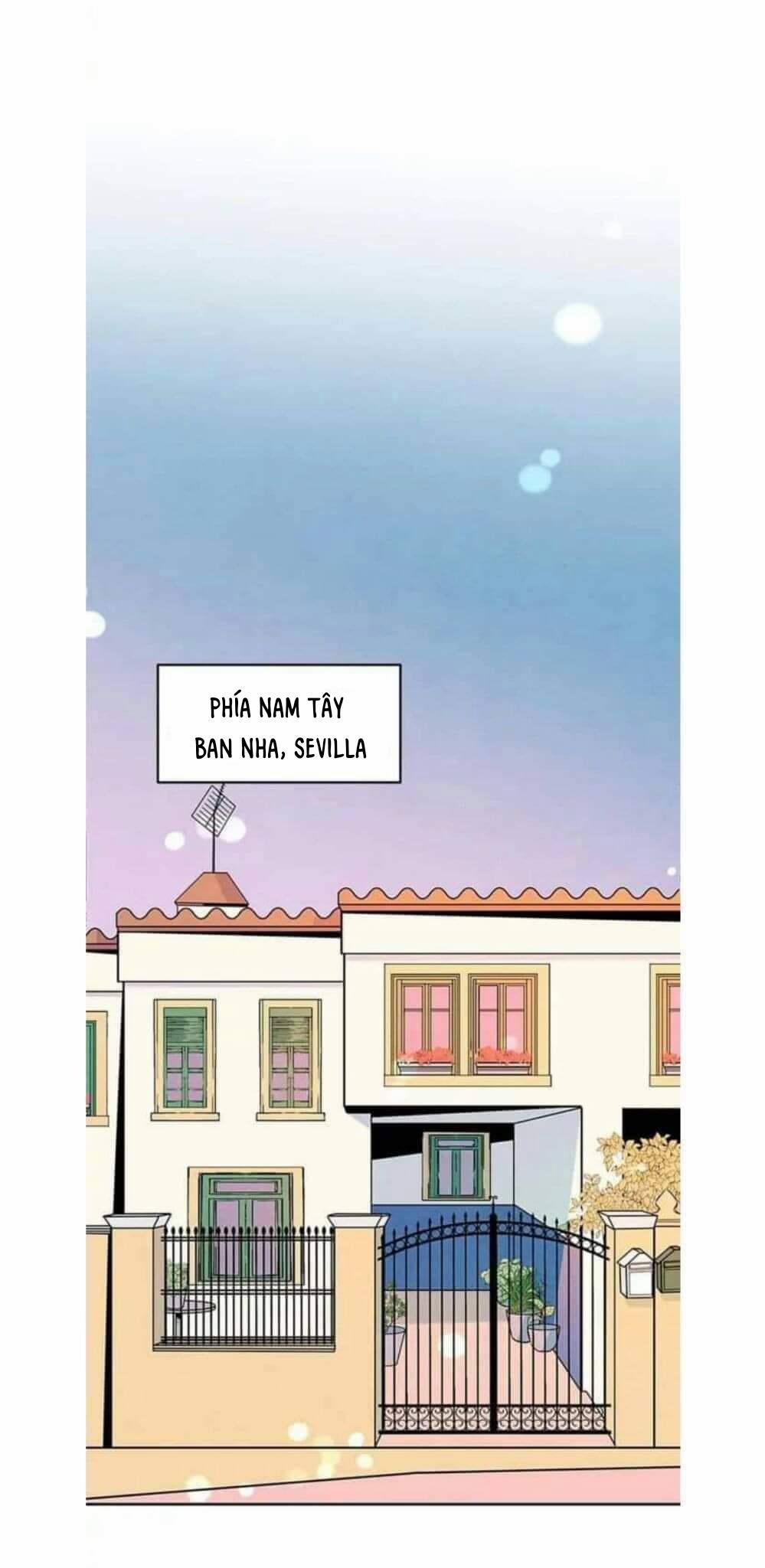 Bona Sort (End) 17 trang 17