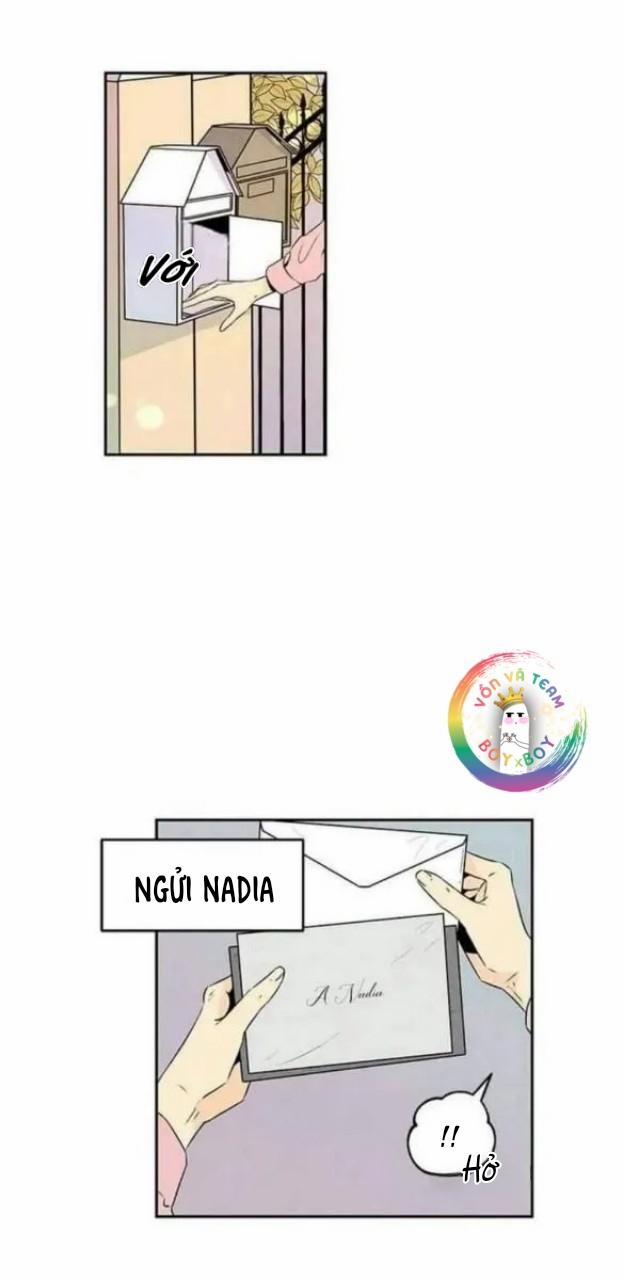 Bona Sort (End) 17 trang 18