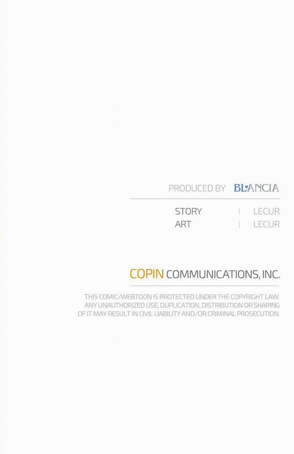 Bona Sort (End) 17 trang 32