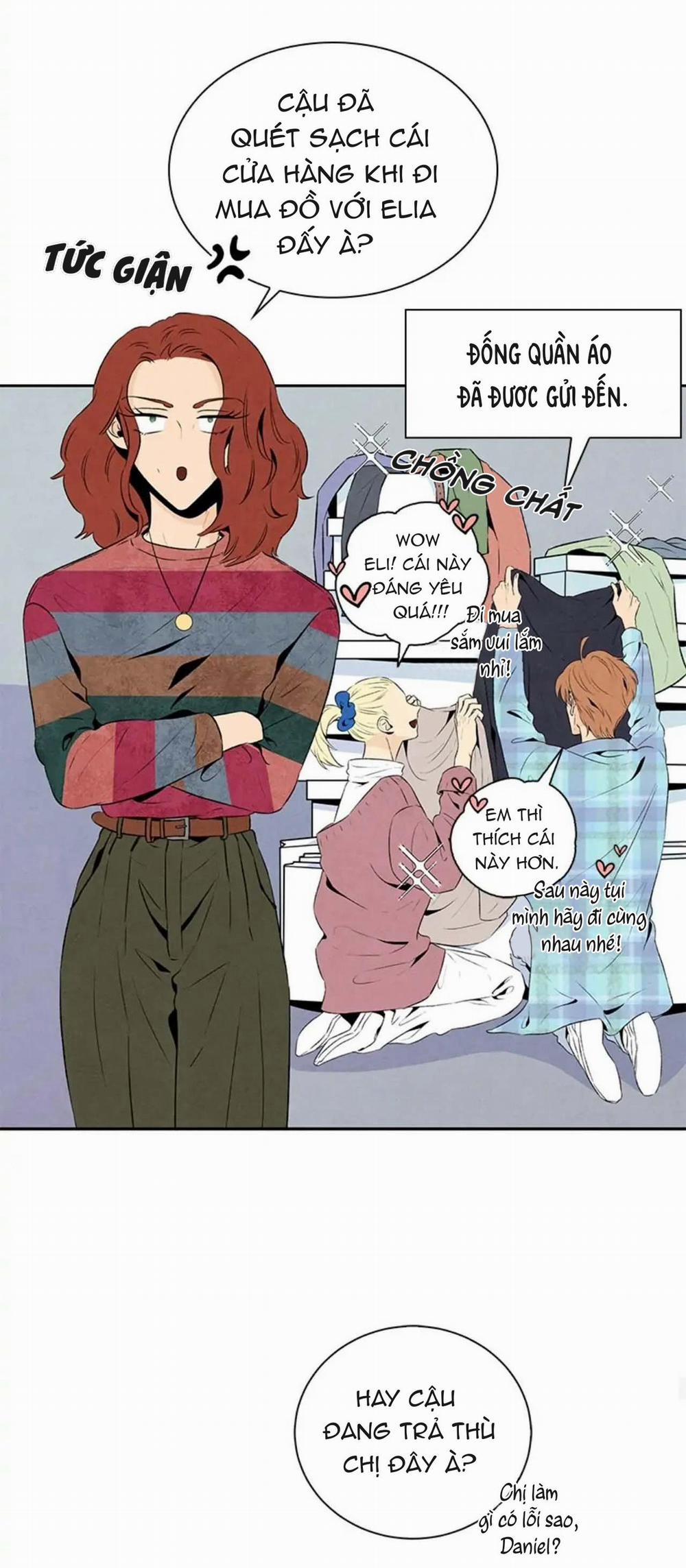 Bona Sort (End) 18 trang 10