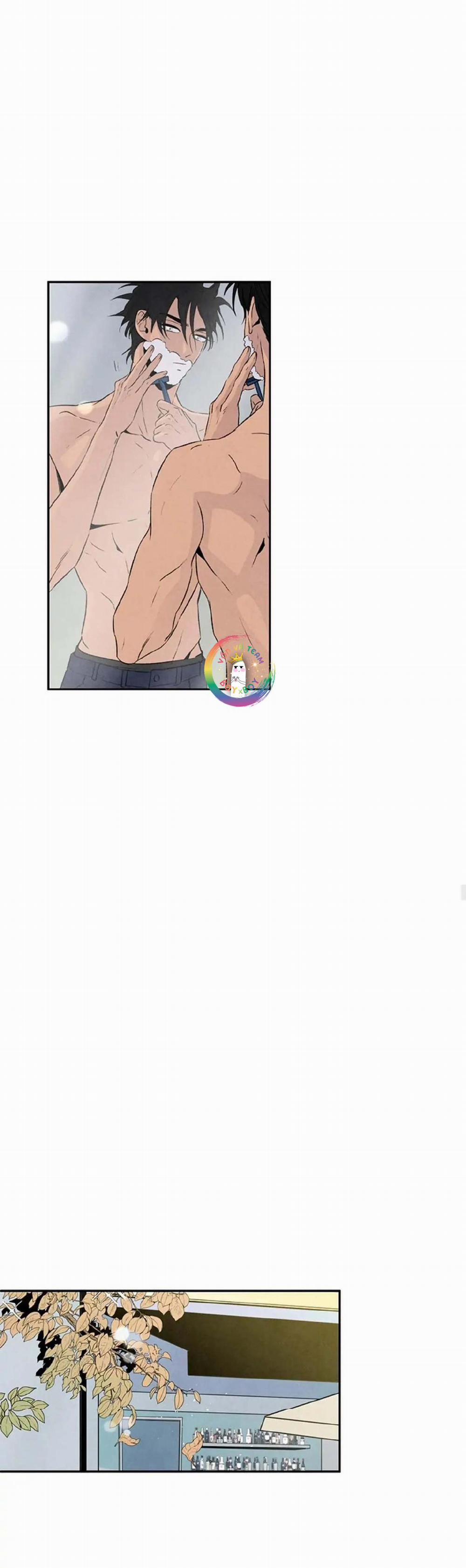 Bona Sort (End) 18 trang 14