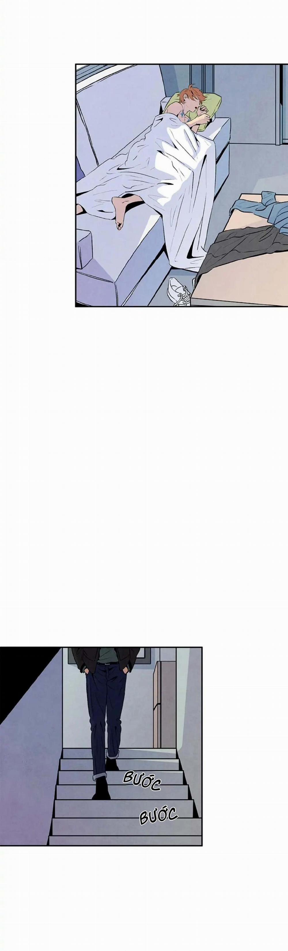 Bona Sort (End) 18 trang 15