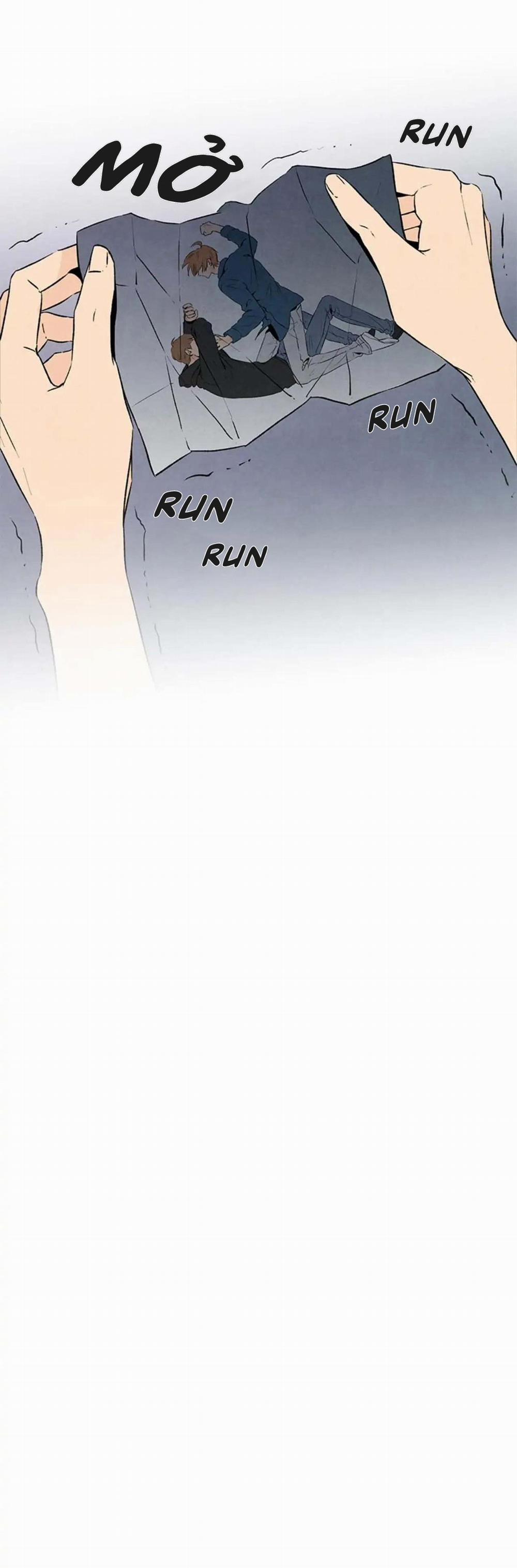 Bona Sort (End) 18 trang 28