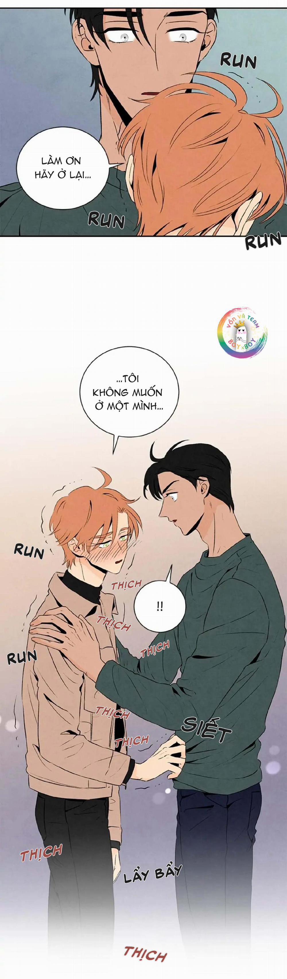 Bona Sort (End) 18 trang 32