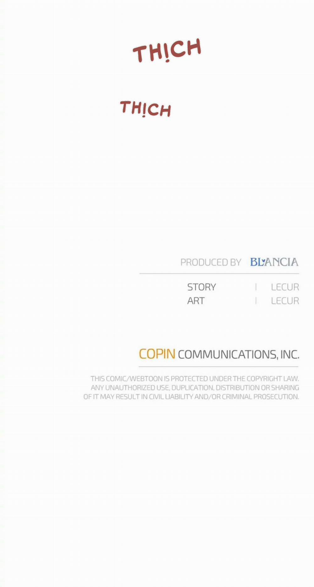 Bona Sort (End) 18 trang 33