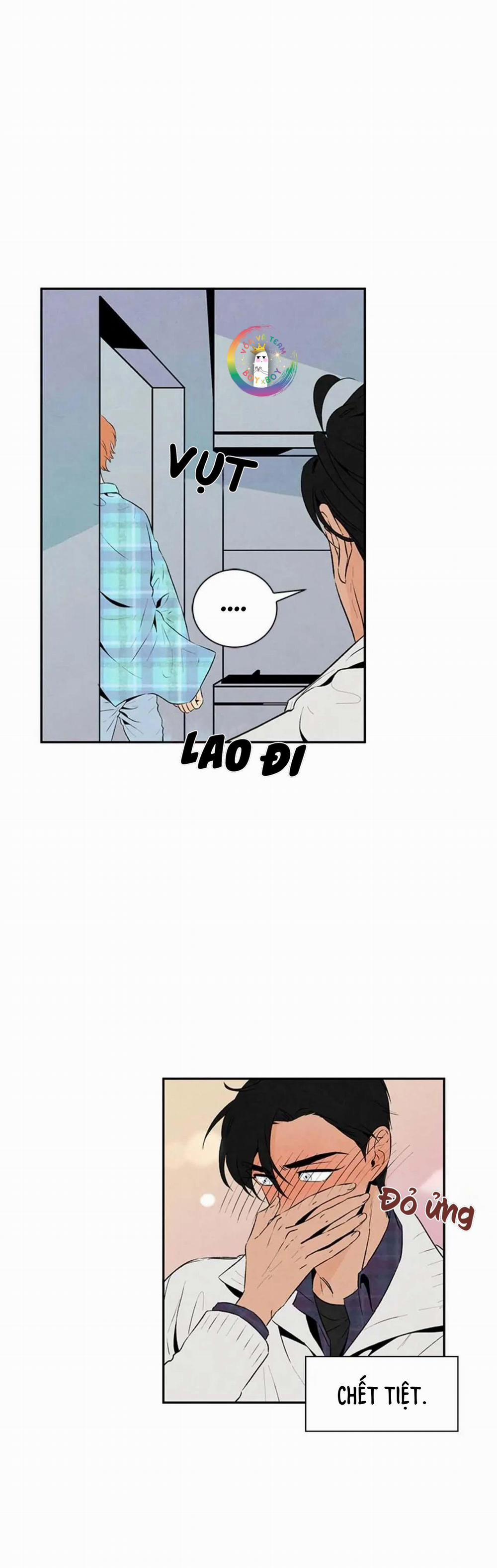 Bona Sort (End) 18 trang 5