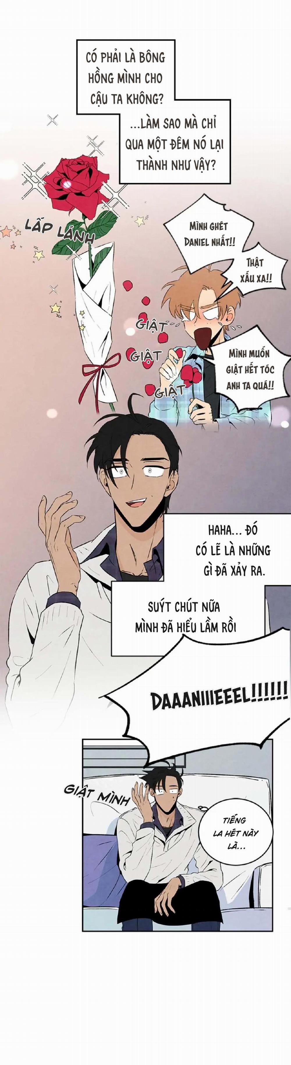 Bona Sort (End) 18 trang 8