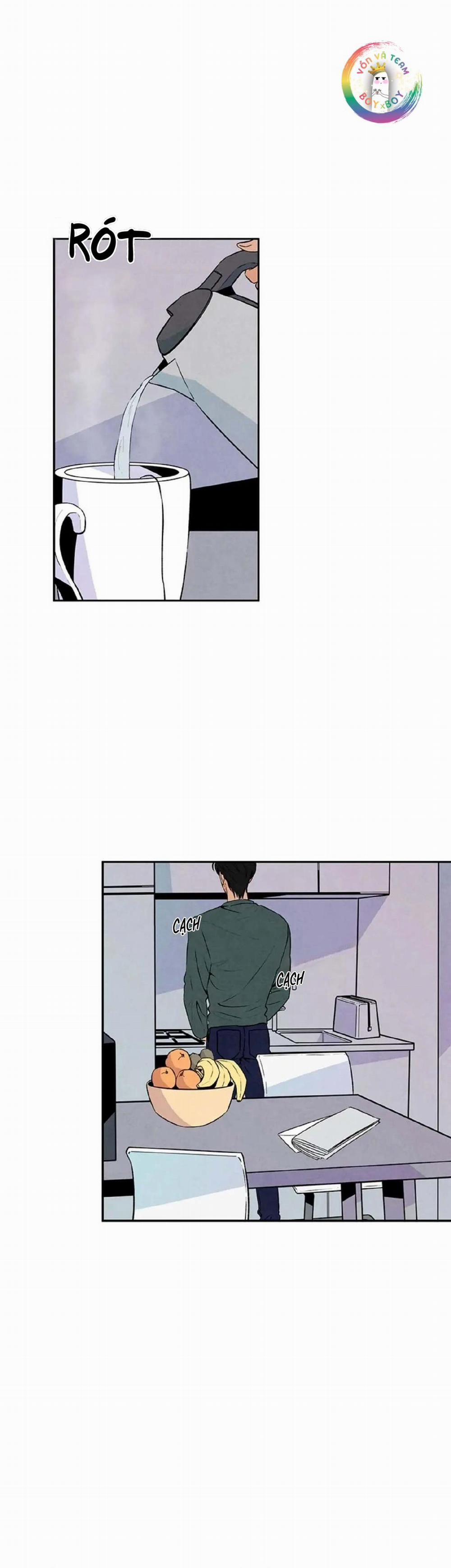 Bona Sort (End) 19 0 trang 1