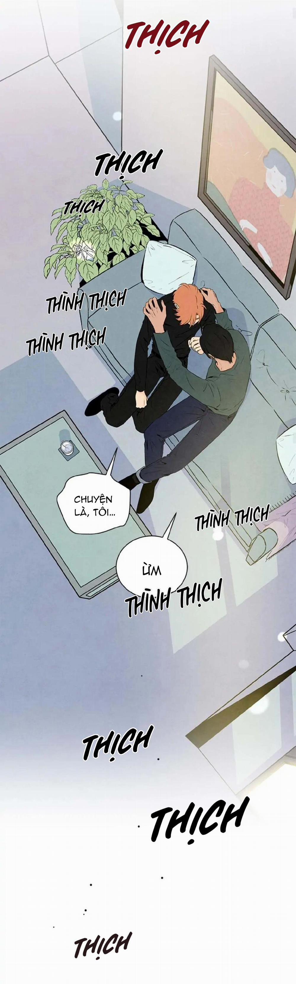 Bona Sort (End) 19 0 trang 10