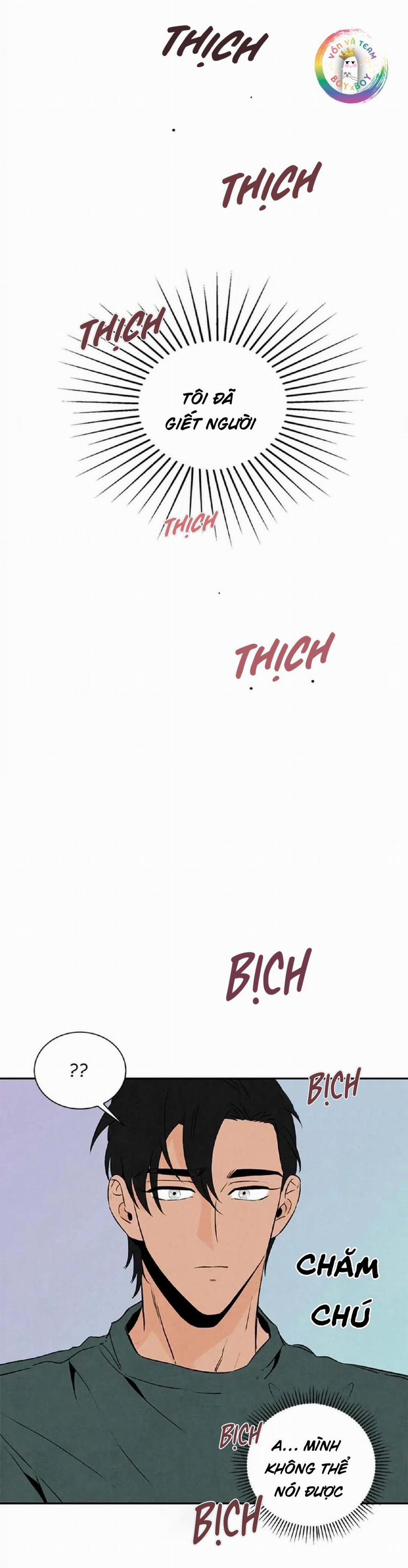 Bona Sort (End) 19 0 trang 11