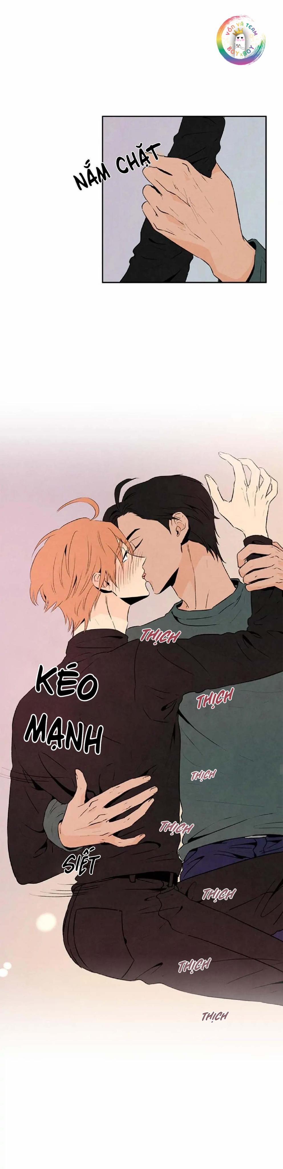 Bona Sort (End) 19 0 trang 19