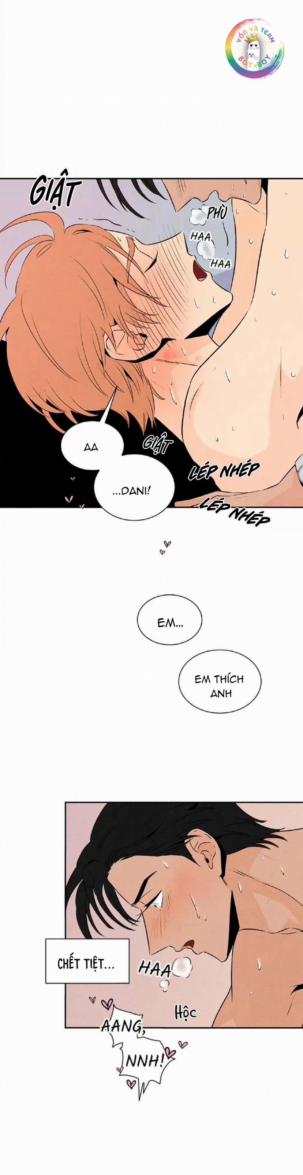 Bona Sort (End) 19 0 trang 27