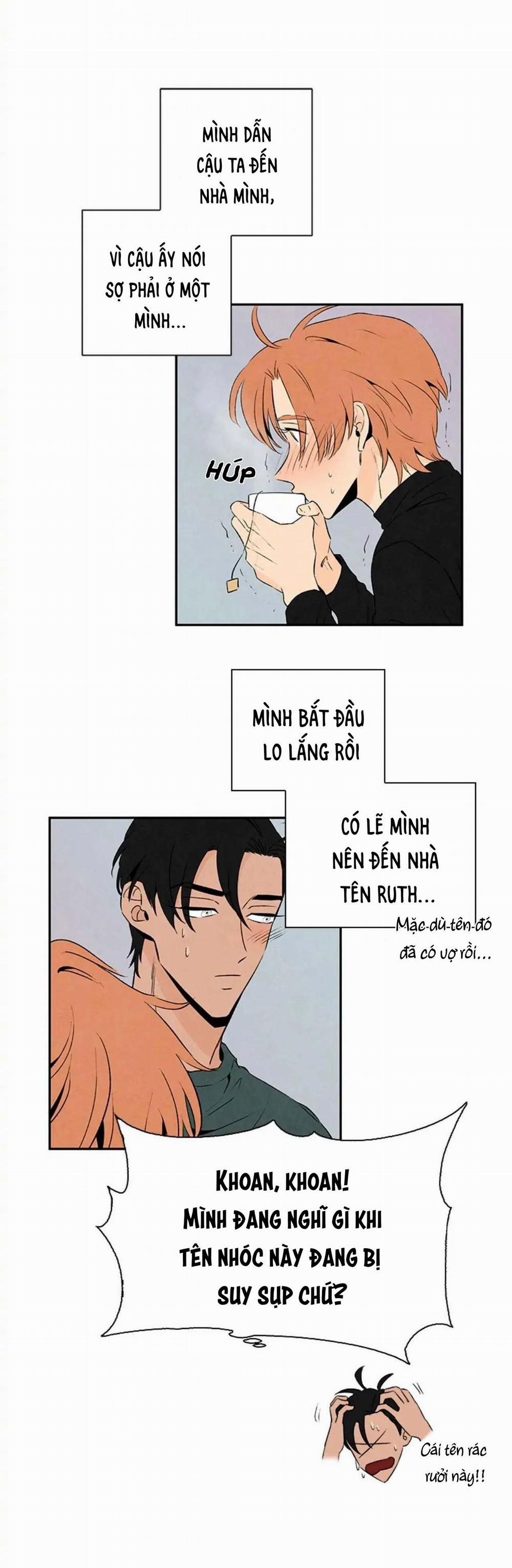 Bona Sort (End) 19 0 trang 4