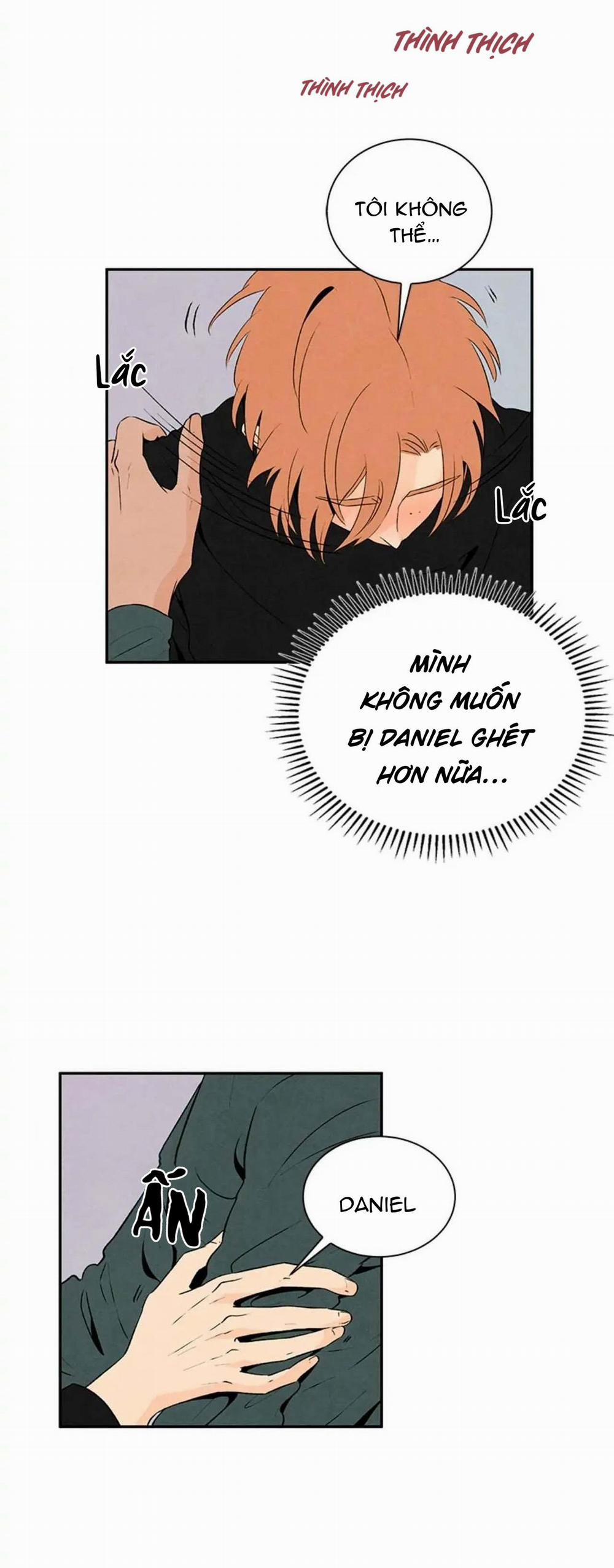 Bona Sort (End) 19 trang 12