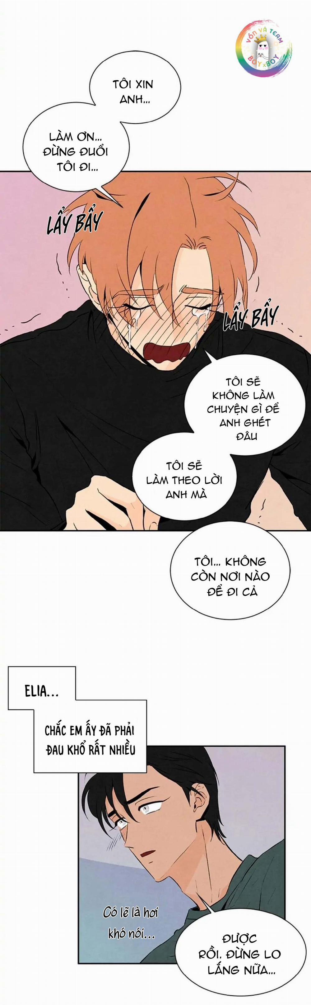 Bona Sort (End) 19 trang 13