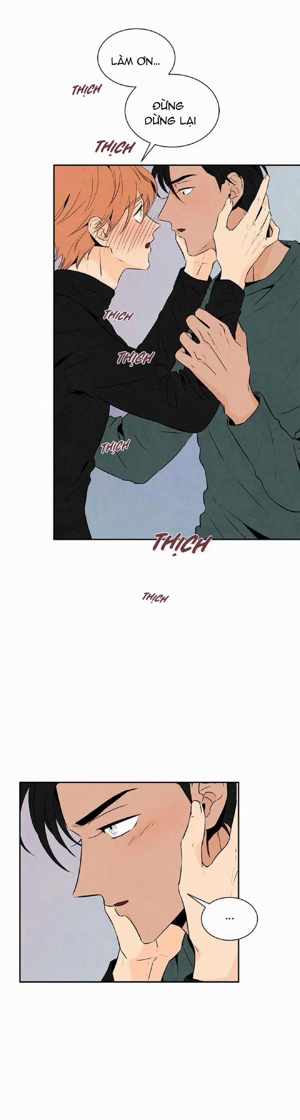 Bona Sort (End) 19 trang 18