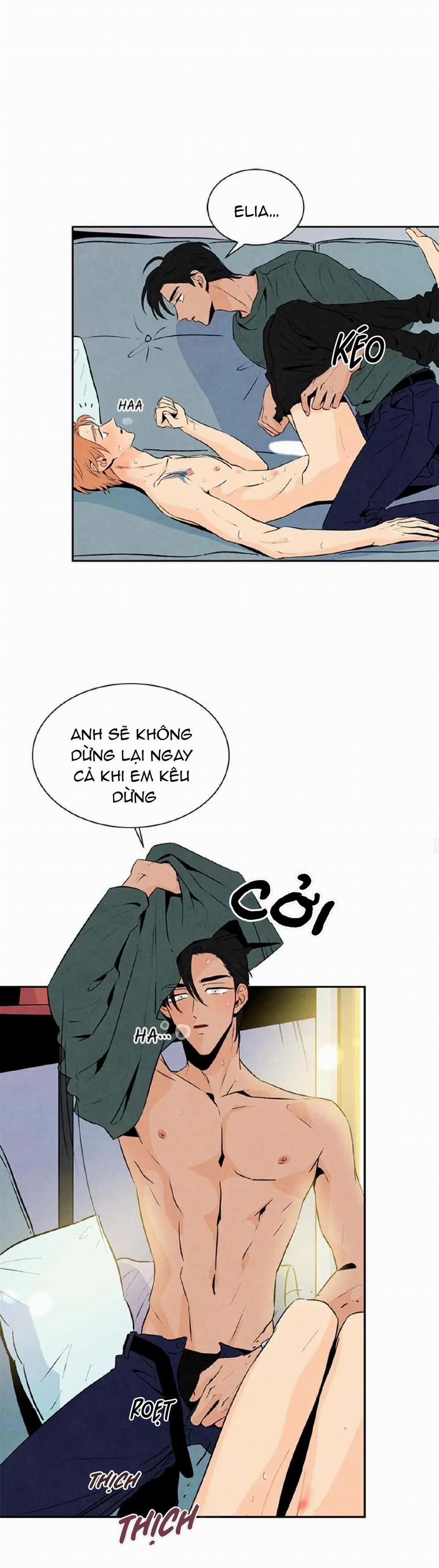 Bona Sort (End) 19 trang 24