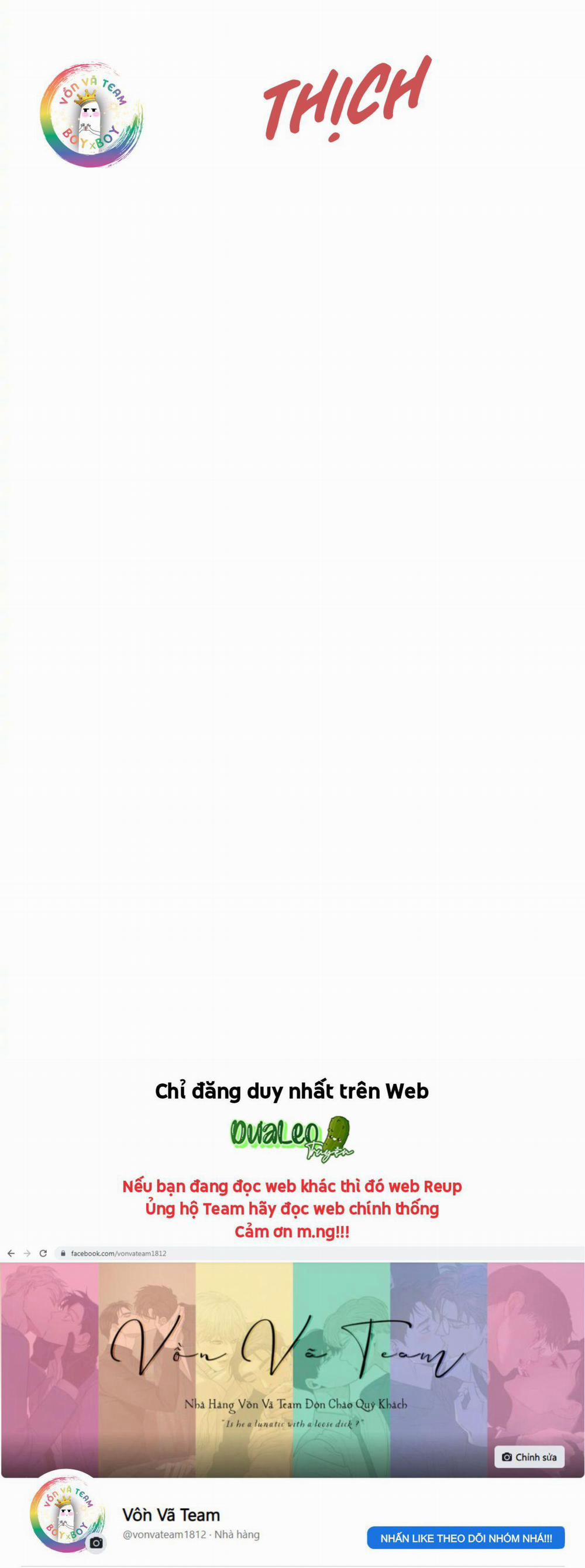 Bona Sort (End) 19 trang 29