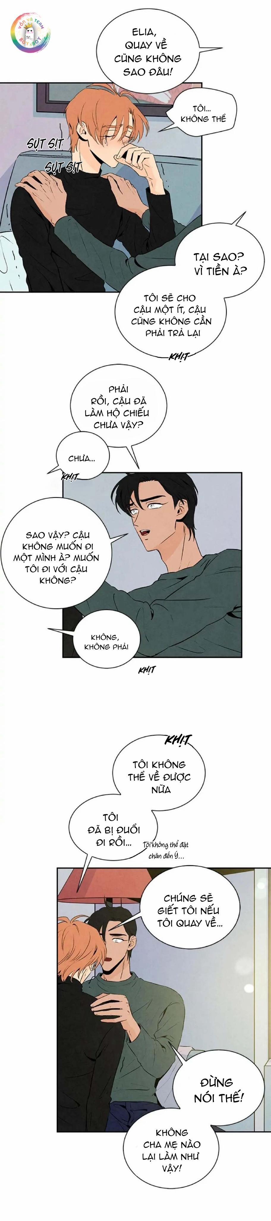 Bona Sort (End) 19 trang 7