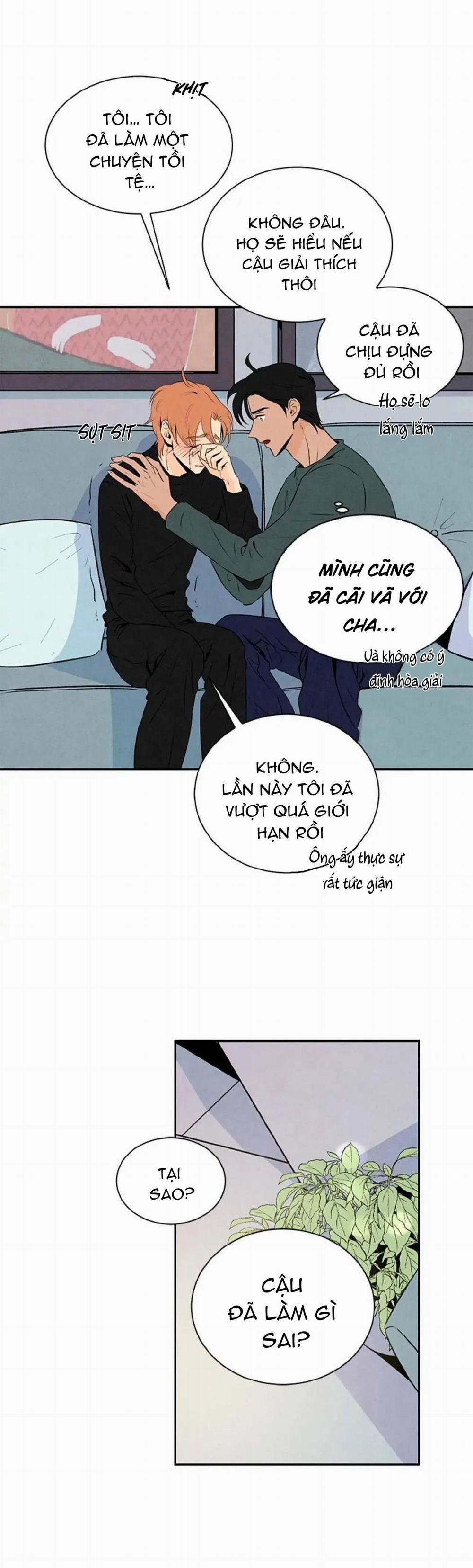 Bona Sort (End) 19 trang 8