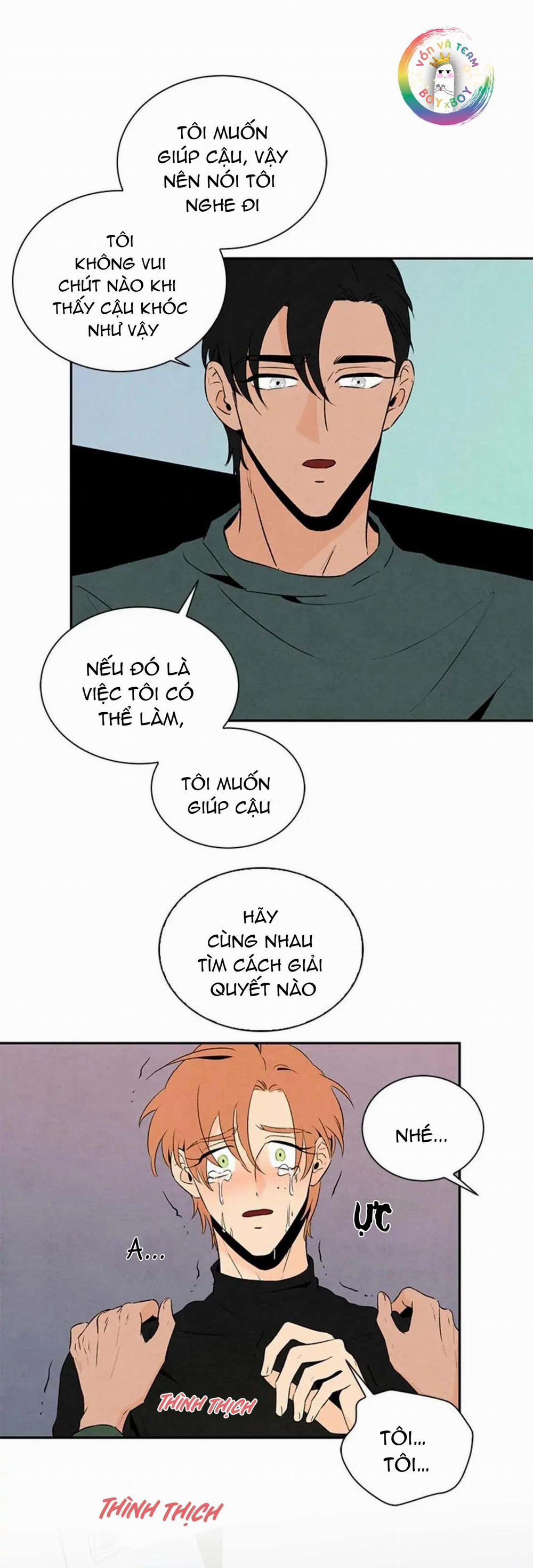 Bona Sort (End) 19 trang 9