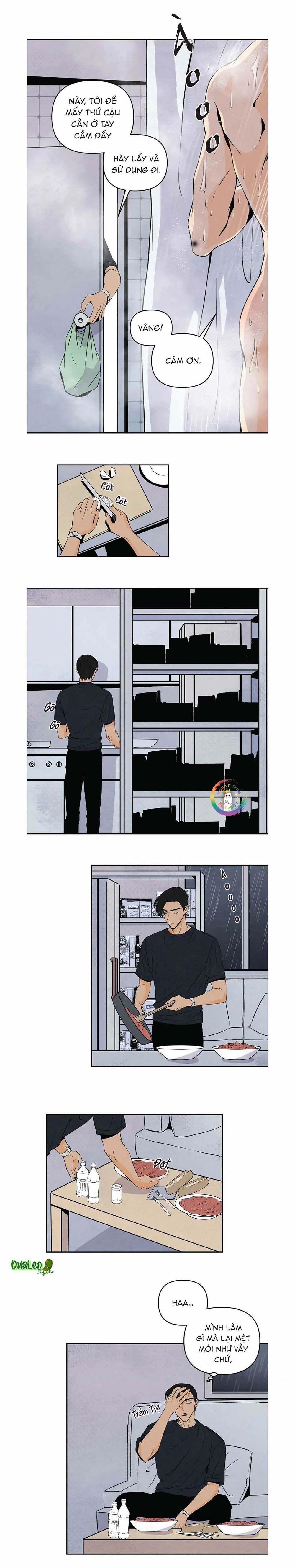 Bona Sort (End) 2 trang 1