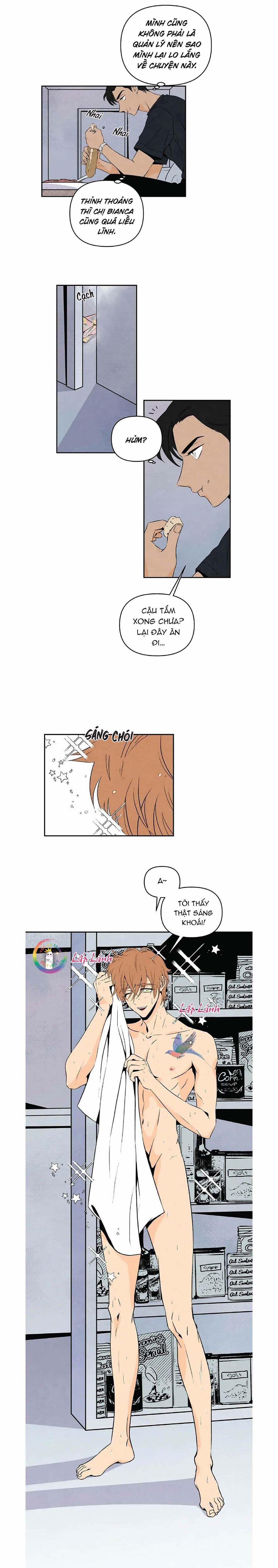 Bona Sort (End) 2 trang 2