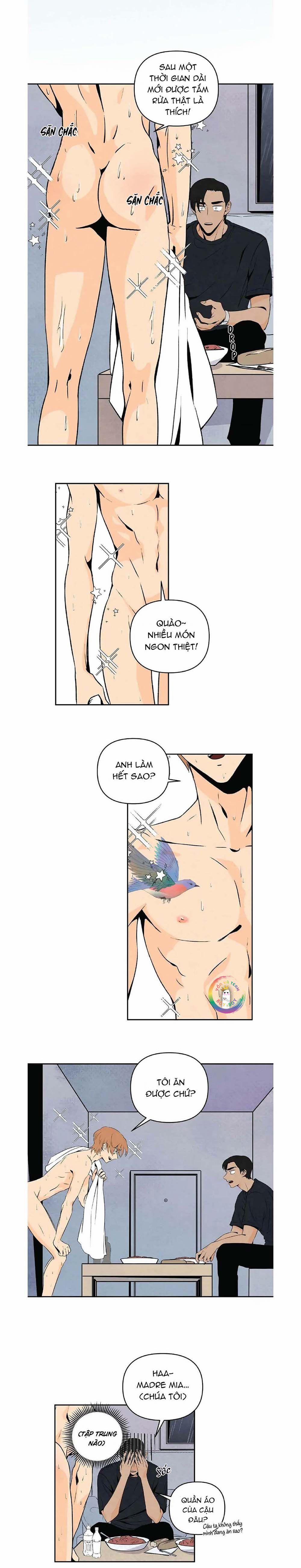 Bona Sort (End) 2 trang 3