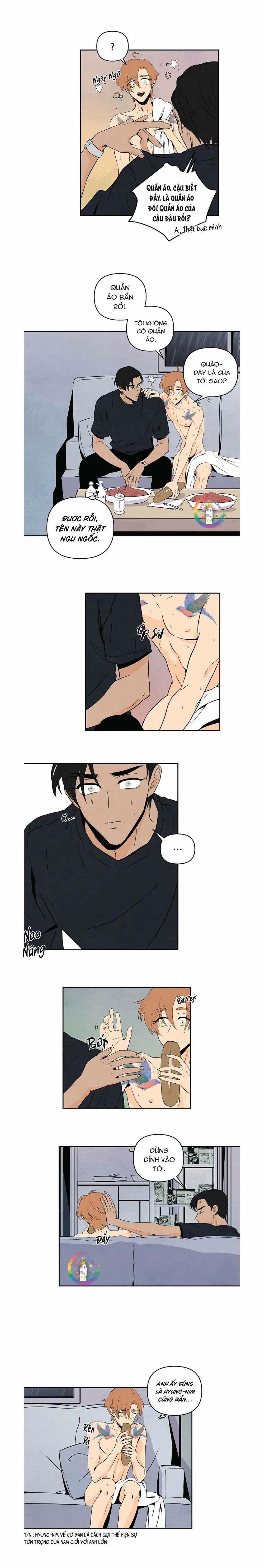 Bona Sort (End) 2 trang 4